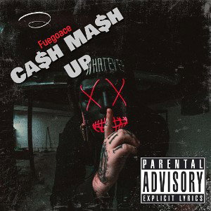 Ca$h Ma$h Up