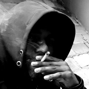 Bars