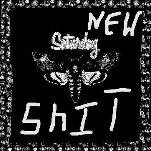Опкуренный мозг (Remix) 