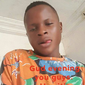 Christian 