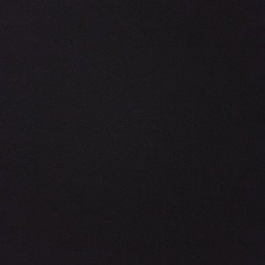               my best song 2                