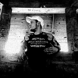 MIRAZ - Chemie (prod. KennyMcGhoul) 