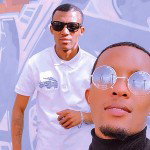 main
crew star