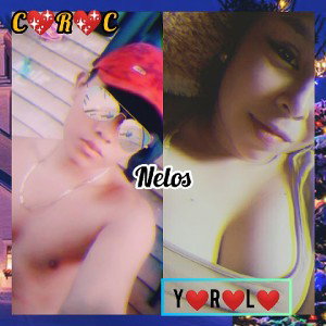 cupido