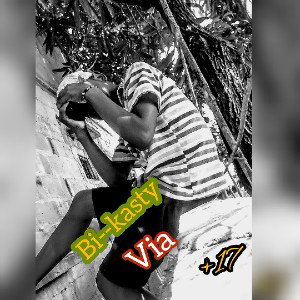 Bi---kasty🎙️_-_via🎶🎶