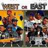 THIS IS HIP HOP                     