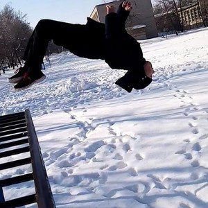 Ты засадишь ей в очко,а она тебя в сизо