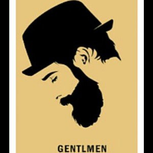 Felly - Gentlmen