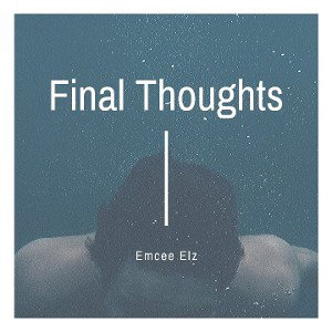 Elz - Final Thoughts 