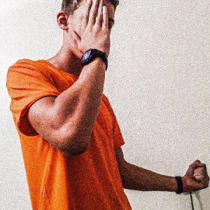 Андрей Нест о не выходе трека 😱😱😱