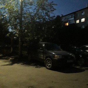 деньги небес