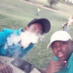 main
crew star