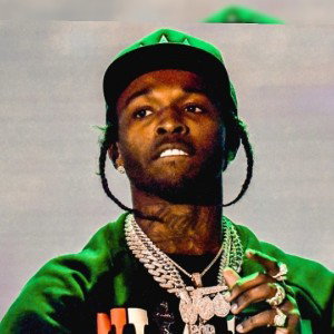 R-Carti - Undercover