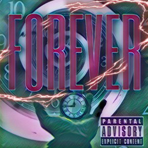 FOREVER