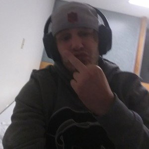 Chopped up Choppers 