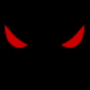 GTMJON- BACK 