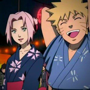 "Festival" - Aggressive Japanese Diss Track Type beat 