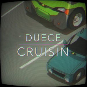 Cruisin 