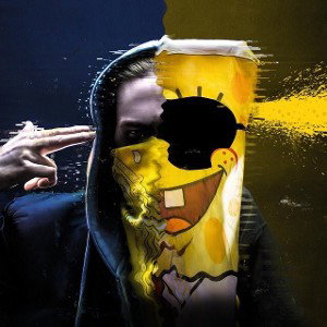 Rap is Leben