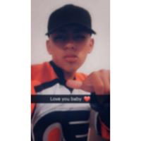krimi.🤑❤️