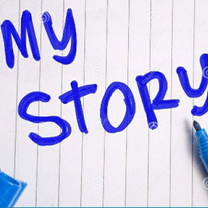 MI HISTORIA
