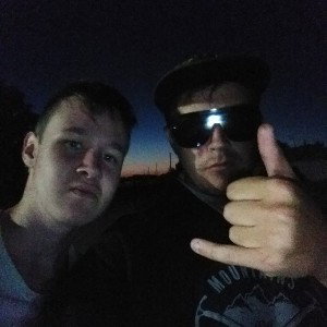 Cristal & МОЁТ (Remix) (Remix)