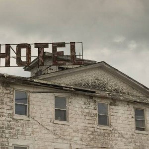 murder_at_the_hotel