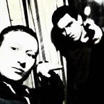 main
crew star