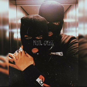 FUCK ME Beat Trap Type Sad (Prod.Emiss)