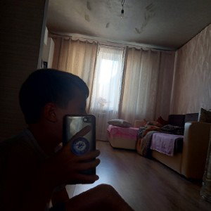 Жизнь друдна