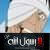 راب دس على ليفاي | Trafi FT RecKLesS