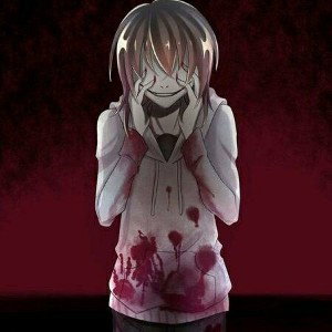 hell