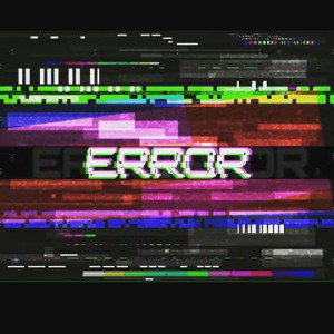 Yorkski-(ERROR) [Official Song]