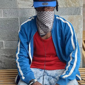 lawsoul tha poet 4s on foes