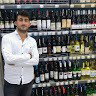 güzel günler