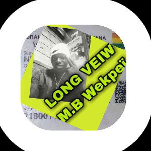 LONG VIEW M.B Wekpeï