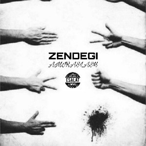 ZENDEGI