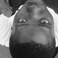 rap request