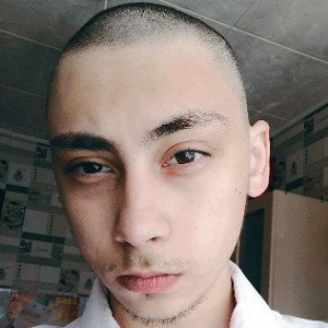 ДЕНЬГИ