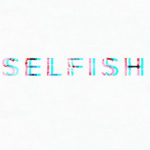 Cupboy ft. Msenya - Selfish 