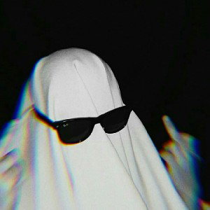 ))))