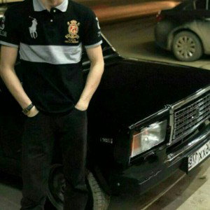 Qachon otiramiz (rmx)