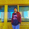 love_emotional_type_rap_beat_r_b_hip_hop_rap_instrumental_music_new_2020_problems_26883