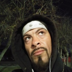 a story