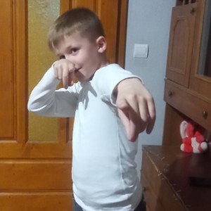 Новий трек 