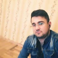 карлеон
