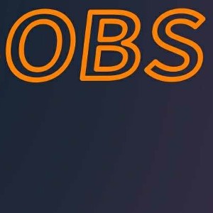O'Bros_freestyle