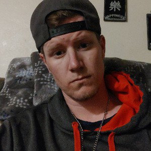 IDAHOMIE