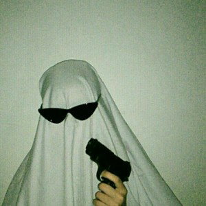 GANG TRAP / AUSAR / EL BORT