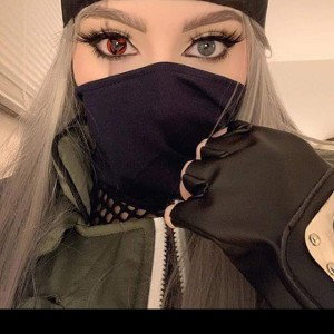 Call of Duty